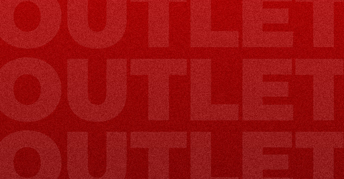 Ditur Outlet: Save up to 80%