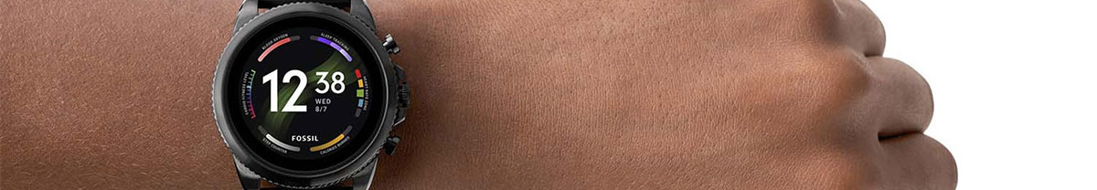 Guide: Choose the best smartwatch