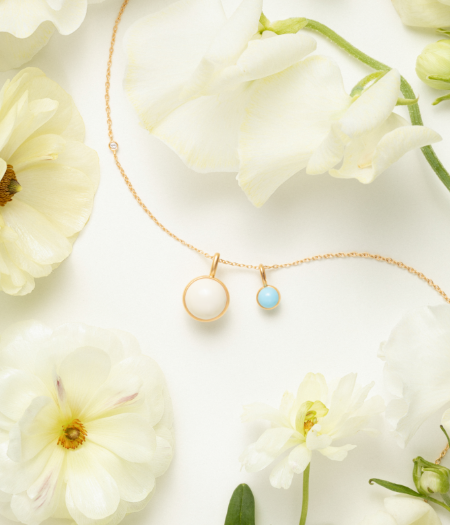 Pendants