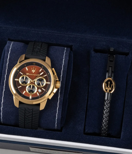 Gift Sets