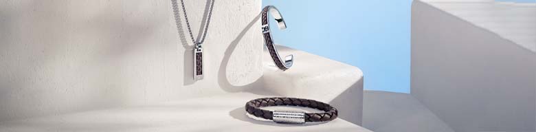 Designer Jewellery