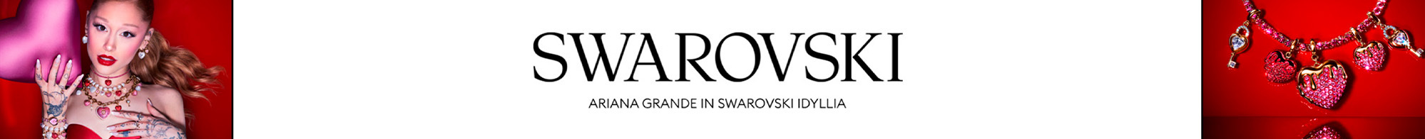 Swarovski
