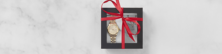 Gift Sets