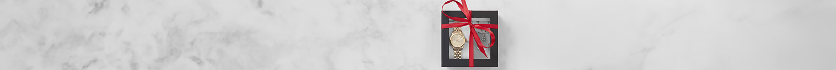 Gift Sets