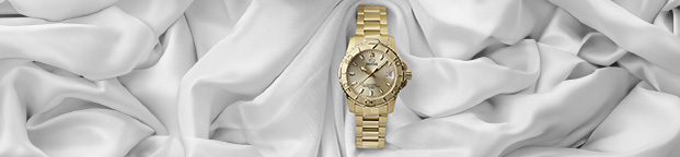 Designer Watches