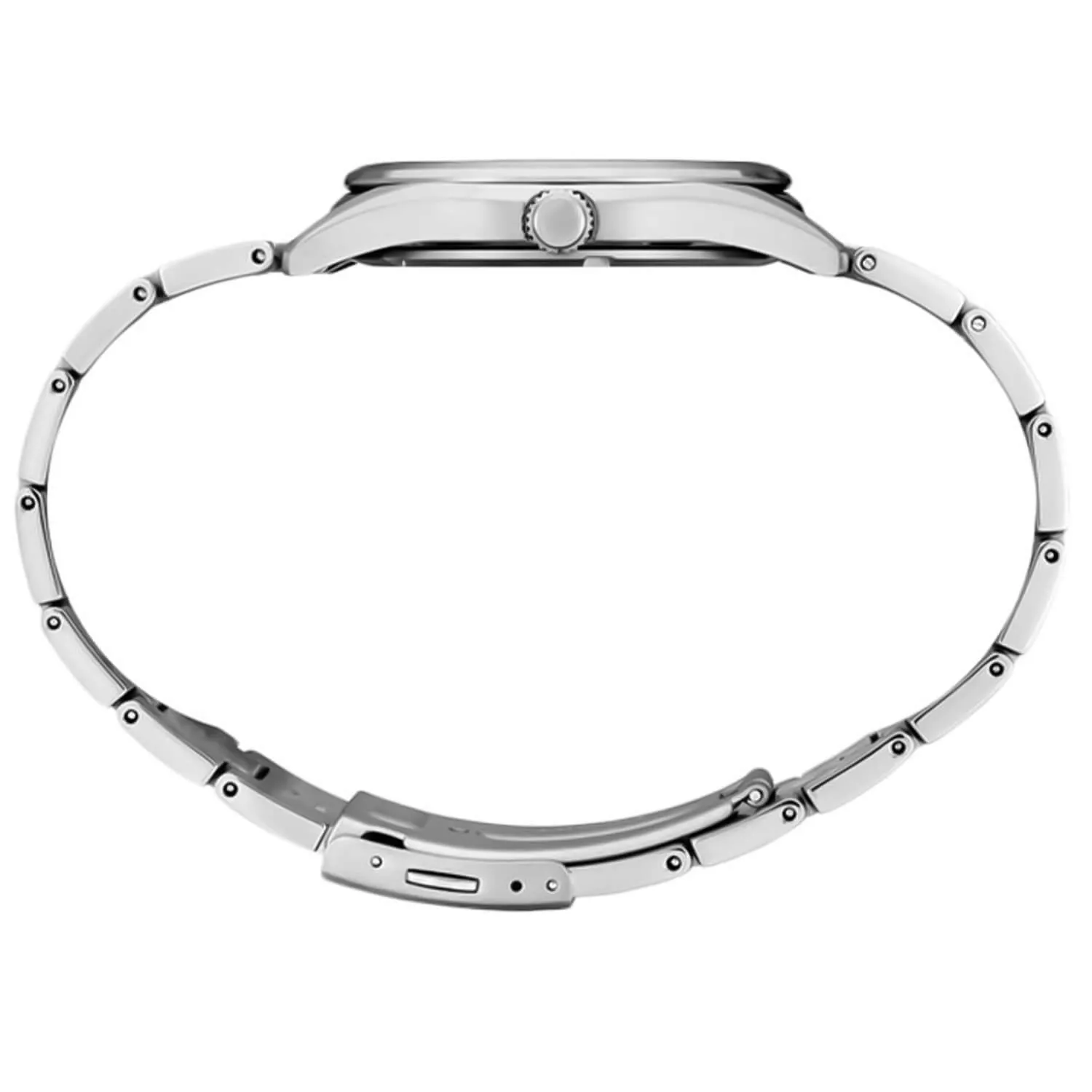 Seiko Titanium Essential SUR375P1 - Ditur