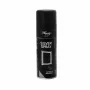 Hagerty Silver Silver Spray A102217