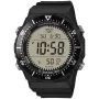 Casio Timeless AE-1700H-1AVEF
