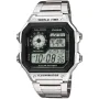Casio Timeless AE-1200WHD-1AVEF