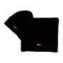 Tommy Hilfiger TJM Flag Beanie AM0AM11677BDS