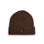 Tommy Hilfiger Pima Beanie AM0AM12796GT7
