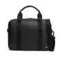 Tommy Hilfiger Foundation Backpack AM0AM14727BDS