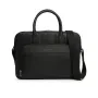 Tommy Hilfiger Central Slim Backpack AM0AM14730BDS