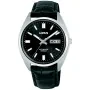 Lorus Classic Mechanical RL435CX9
