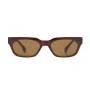 A. Kjærbede Bror Sunglasses KL2108-004