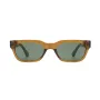 A. Kjærbede Bror Sunglasses KL2108-ST