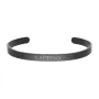 Captena Mainsail Bracelet Stainless Steel DU20060