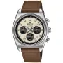 Casio Edifice EFB-730L-7AVUEF