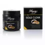 Hagerty Gold Jewellery Cleaner A102213