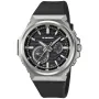 Casio G-shock GST-B1000-1AER