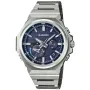 Casio G-shock GST-B1000-2AER