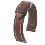 Hirsch Liberty Large Leather 10900210-2