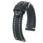 Hirsch Liberty Large Leather 10900250-2