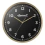 Ingersoll 1892 Wall clock IC002GB