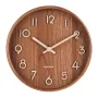 Karlsson Pure Bass Wall clock KA5808DW