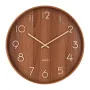 Karlsson Pure Bass Wall clock KA5810DW