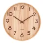 Karlsson Pure Bass Wall clock KA5810WD