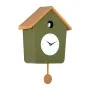 Karlsson Cuckoo Light Wall clock KA6044DG