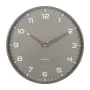 Karlsson Orgullo Wall clock KA6053GY