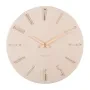 Karlsson Esmerado Wall clock KA6072WH