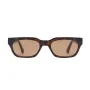 A. Kjærbede Bror Sunglasses KL2108-019