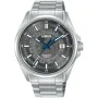 Lorus Classic Automatic RU407AX9