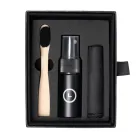 Ditur Polishing Kit KXD1048