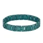 Lacoste Metropole Bracelet 316L Stainless Steel 2040420