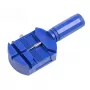 Ditur Blue Watch Band Adjustment Tool KXD0385