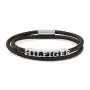 Tommy Hilfiger Bryan Bracelet Leather 2790589