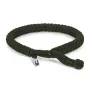 Tommy Hilfiger Alex Bracelet Nylon 2790594