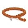 Tommy Hilfiger Alex Bracelet Nylon 2790595