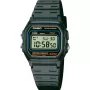 Casio Timeless W-59-1VQES