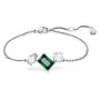 Swarovski Mesmera Bracelet Stainless Steel 5668360