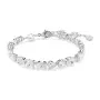 Swarovski Mesmera Bracelet Stainless Steel 5731959