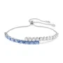 Swarovski Matrix Bracelet Stainless Steel 5732266