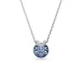 Swarovski Bella Necklace Stainless Steel 5734232