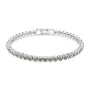 Swarovski Imber Bracelet Stainless Steel 5734238