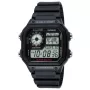 Casio Timeless AE-1200WH-1AVEF