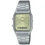 Casio Vintage AQ-230A-9AMQYES